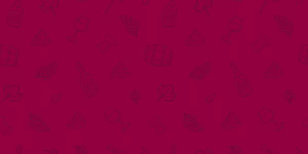 Weinmessen und Veranstaltungen