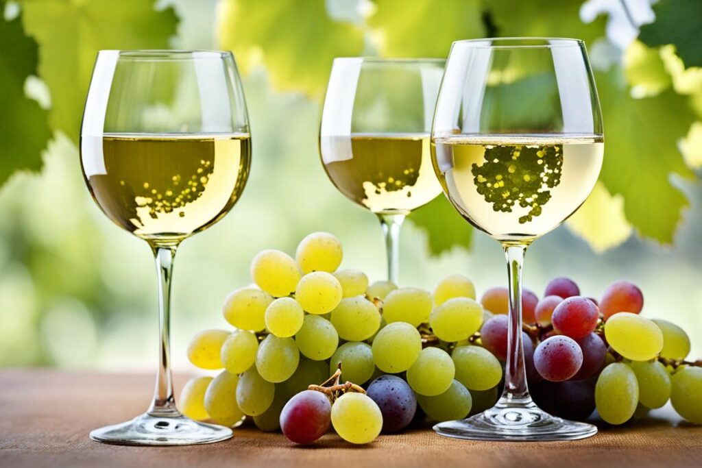 weißwein cuvee weißwein cuvee