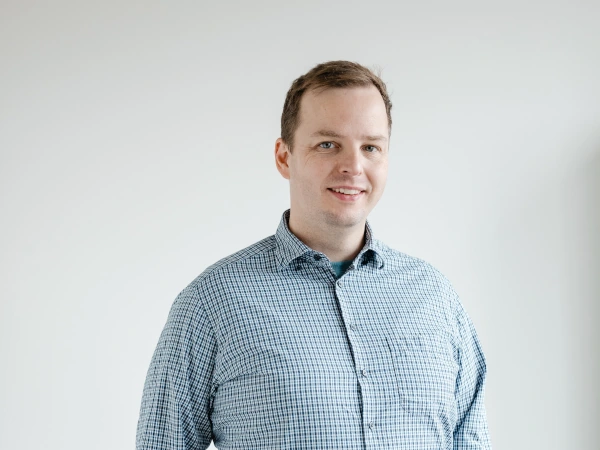 Benjamin - Weingut Story