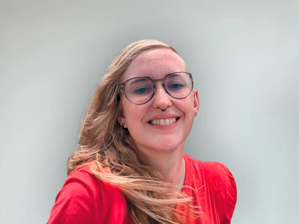 Caro H - Weingut Story