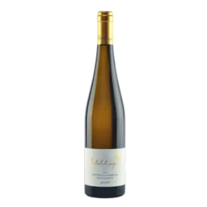 Gewürztraminer - Weingut Erbeldinger