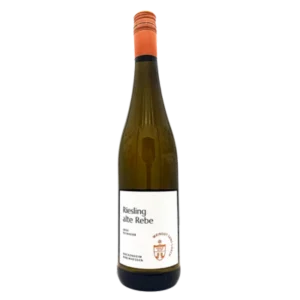 Riesling alte Reebe - Weingut Sans-Lorch