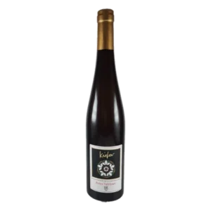Weißwein - Roter Veltliner - Jonas Kiefer