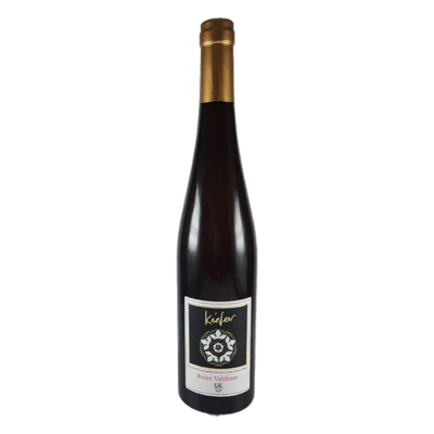 Weißwein - Roter Veltliner - Jonas Kiefer