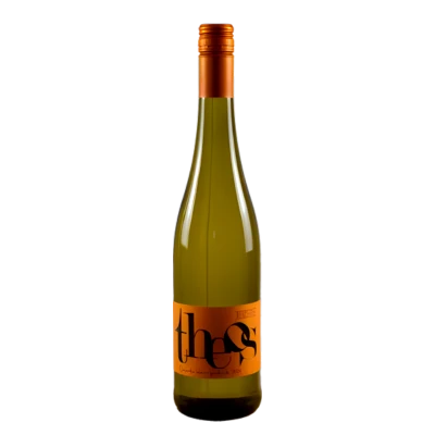 Calardis Blanc - THEOS Wein und Gut