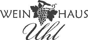 Logo - Weinhaus Uhl