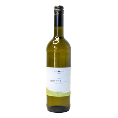 Ortega Auslese - Weinhaus Uhl