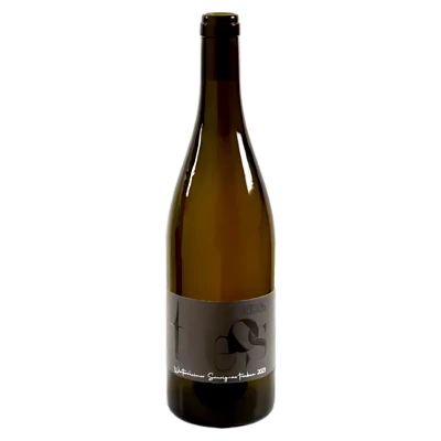 Sauvignac - THEOS Wein und Gut