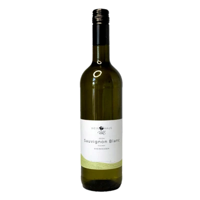 Sauvignon blanc - Weinhaus Uhl