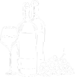 Weingut Story - Wein Geschichten - Lineart