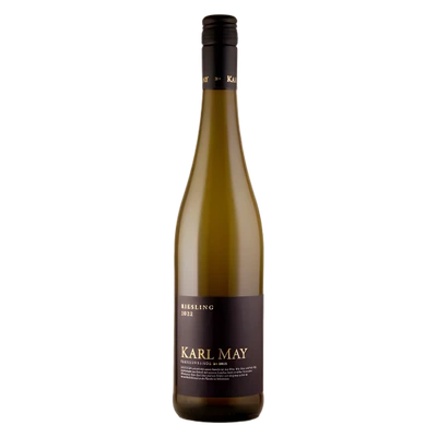 Riesling - Weingut Karl May