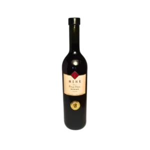 Pinot Noir