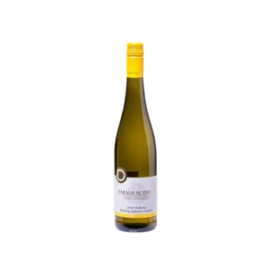 Riesling Qualitätswein (trocken)
