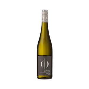 Riesling Roter Hang trocken