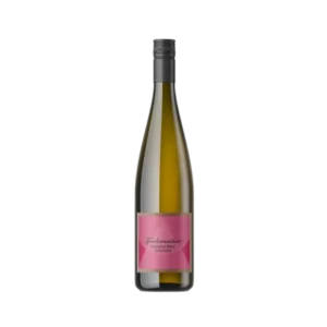 Sauvignon blanc Bubenheim