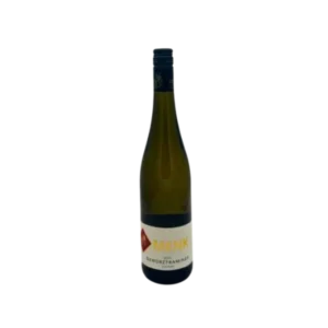 Gewürztraminer (trocken)