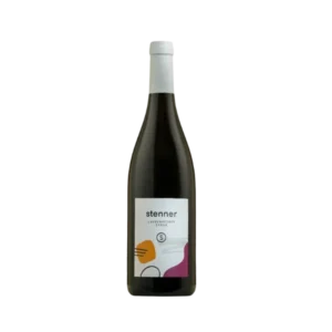 Syrah Laubenheimer