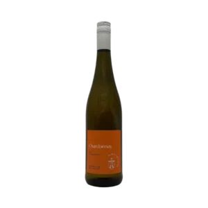 Chardonnay holzgereift trocken