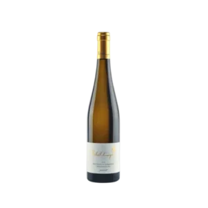 Bechtheimer Heiligkreuz Gewürztraminer