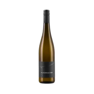 2024 Riesling trocken