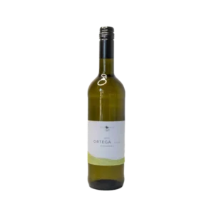 Ortega Auslese