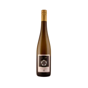 Roter Veltliner trocken – Weisswein
