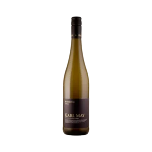 Riesling (Gutswein)