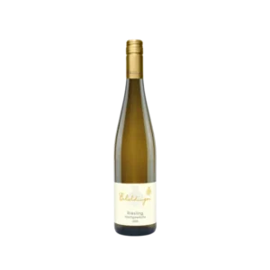 Riesling Hochgewächs (feinherb)