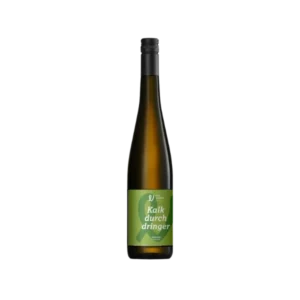 Riesling Ortswein „Kalkader“ (trocken)