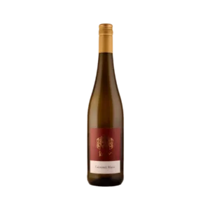 Cabernet Blanc – Weisswein