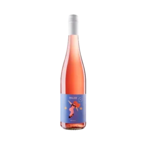 Wilde Hilde (Rosé)