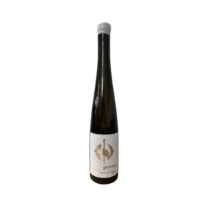 Riesling – Niersteiner Hipping Auslese