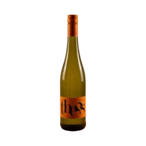 Calardis blanc (feinherb)