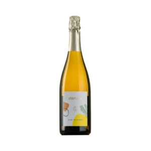 Blanc de Blanc Sekt