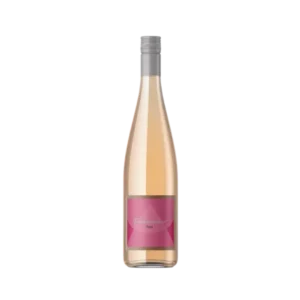 Rosé trocken