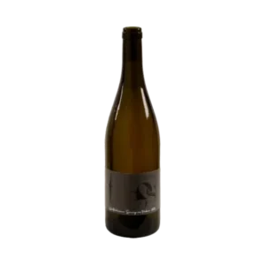 Sauvignac (trocken, Naturwein)