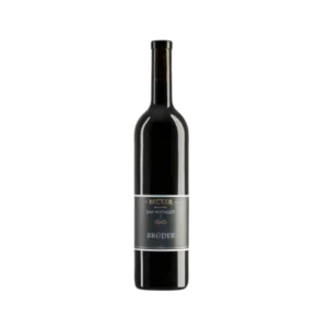 Drei Brüder – Rotwein Cuveé