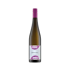 Chardonnay „Meilenstein“