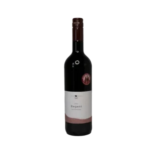 Regent (Rotwein)
