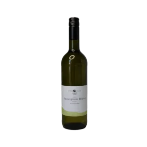 Sauvignon blanc (trocken)